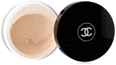 chanel poudre shade|chanel poudre powder.